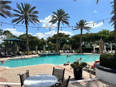 PRICE REDUCTION AND MOTIVATED SELLER! Welcome to the beautiful on The Club At Renaissance in Florida - for sale on GolfHomes.com, golf home, golf lot
