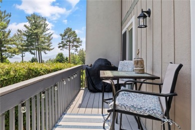Location, location, location! Welcome to 3 Harbour Lane, an on Bristol Harbour Golf Club in New York - for sale on GolfHomes.com, golf home, golf lot
