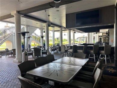 PRICE REDUCTION AND MOTIVATED SELLER! Welcome to the beautiful on The Club At Renaissance in Florida - for sale on GolfHomes.com, golf home, golf lot