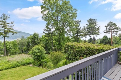 Location, location, location! Welcome to 3 Harbour Lane, an on Bristol Harbour Golf Club in New York - for sale on GolfHomes.com, golf home, golf lot