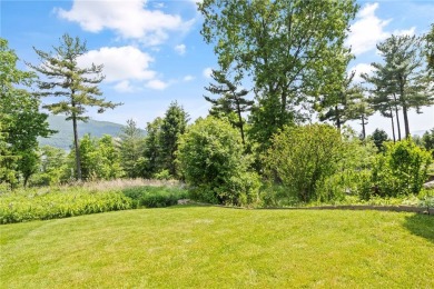 Location, location, location! Welcome to 3 Harbour Lane, an on Bristol Harbour Golf Club in New York - for sale on GolfHomes.com, golf home, golf lot