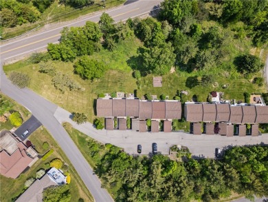 Location, location, location! Welcome to 3 Harbour Lane, an on Bristol Harbour Golf Club in New York - for sale on GolfHomes.com, golf home, golf lot