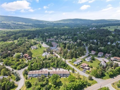 Location, location, location! Welcome to 3 Harbour Lane, an on Bristol Harbour Golf Club in New York - for sale on GolfHomes.com, golf home, golf lot