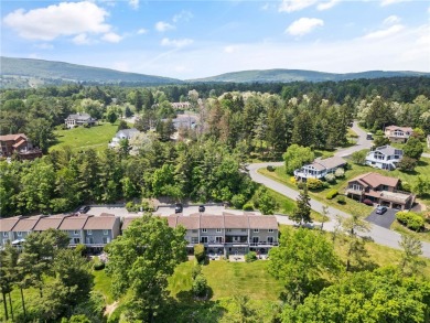 Location, location, location! Welcome to 3 Harbour Lane, an on Bristol Harbour Golf Club in New York - for sale on GolfHomes.com, golf home, golf lot