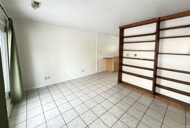 This well-maintained 3-bedroom home offers excellent value and on Cascades Golf Course in Indiana - for sale on GolfHomes.com, golf home, golf lot