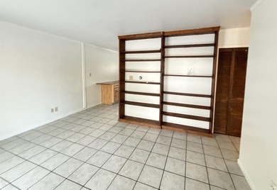 This well-maintained 3-bedroom home offers excellent value and on Cascades Golf Course in Indiana - for sale on GolfHomes.com, golf home, golf lot