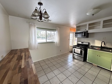 This well-maintained 3-bedroom home offers excellent value and on Cascades Golf Course in Indiana - for sale on GolfHomes.com, golf home, golf lot