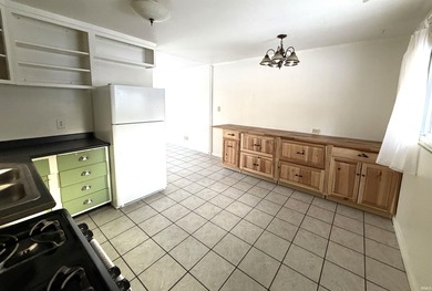 This well-maintained 3-bedroom home offers excellent value and on Cascades Golf Course in Indiana - for sale on GolfHomes.com, golf home, golf lot