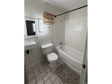 This well-maintained 3-bedroom home offers excellent value and on Cascades Golf Course in Indiana - for sale on GolfHomes.com, golf home, golf lot