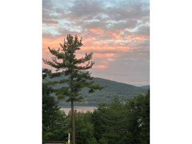 Location, location, location! Welcome to 3 Harbour Lane, an on Bristol Harbour Golf Club in New York - for sale on GolfHomes.com, golf home, golf lot