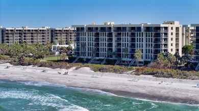 One or more photo(s) has been virtually staged. This direct on Links on Longboat Golf Club in Florida - for sale on GolfHomes.com, golf home, golf lot