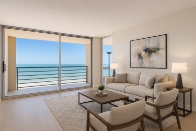 One or more photo(s) has been virtually staged. This direct on Links on Longboat Golf Club in Florida - for sale on GolfHomes.com, golf home, golf lot