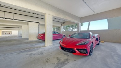 One or more photo(s) has been virtually staged. This direct on Links on Longboat Golf Club in Florida - for sale on GolfHomes.com, golf home, golf lot