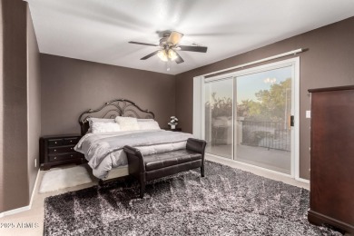 Summer special! Discover this 4 bed, 2.5 bath Fulton Home in on Wigwam Golf  Resort Litchfield Park  in Arizona - for sale on GolfHomes.com, golf home, golf lot