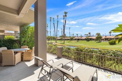 EXCEPTIONAL opportunity to own and enjoy a beautifully FURNISHED on Palm Valley Country Club in California - for sale on GolfHomes.com, golf home, golf lot