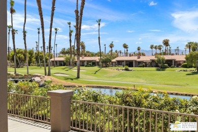 EXCEPTIONAL opportunity to own and enjoy a beautifully FURNISHED on Palm Valley Country Club in California - for sale on GolfHomes.com, golf home, golf lot