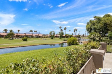 EXCEPTIONAL opportunity to own and enjoy a beautifully FURNISHED on Palm Valley Country Club in California - for sale on GolfHomes.com, golf home, golf lot