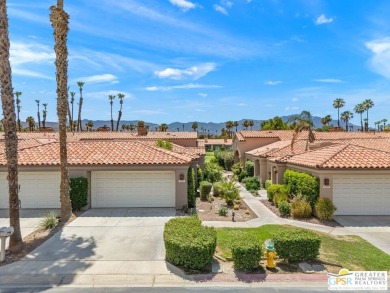 EXCEPTIONAL opportunity to own and enjoy a beautifully FURNISHED on Palm Valley Country Club in California - for sale on GolfHomes.com, golf home, golf lot