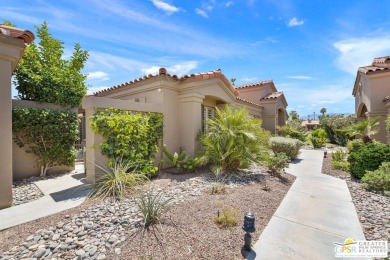 EXCEPTIONAL opportunity to own and enjoy a beautifully FURNISHED on Palm Valley Country Club in California - for sale on GolfHomes.com, golf home, golf lot