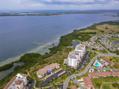 PRICE IMPROVEMENT,  MOTIVATED SELLER! Experience the on Terra Ceia Golf and Country Club in Florida - for sale on GolfHomes.com, golf home, golf lot