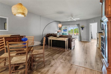 PRICE IMPROVEMENT,  MOTIVATED SELLER! Experience the on Terra Ceia Golf and Country Club in Florida - for sale on GolfHomes.com, golf home, golf lot