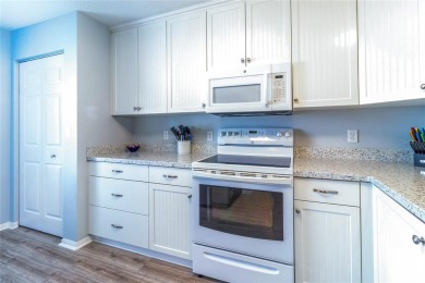 PRICE IMPROVEMENT,  MOTIVATED SELLER! Experience the on Terra Ceia Golf and Country Club in Florida - for sale on GolfHomes.com, golf home, golf lot