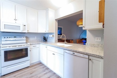 PRICE IMPROVEMENT,  MOTIVATED SELLER! Experience the on Terra Ceia Golf and Country Club in Florida - for sale on GolfHomes.com, golf home, golf lot