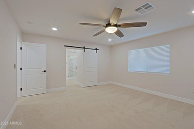 Desirable golf course community Sun Citypletely renovated in on Sun City Lakes West and East in Arizona - for sale on GolfHomes.com, golf home, golf lot