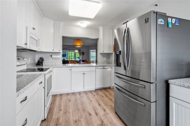 PRICE IMPROVEMENT,  MOTIVATED SELLER! Experience the on Terra Ceia Golf and Country Club in Florida - for sale on GolfHomes.com, golf home, golf lot