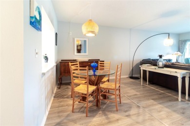 PRICE IMPROVEMENT,  MOTIVATED SELLER! Experience the on Terra Ceia Golf and Country Club in Florida - for sale on GolfHomes.com, golf home, golf lot
