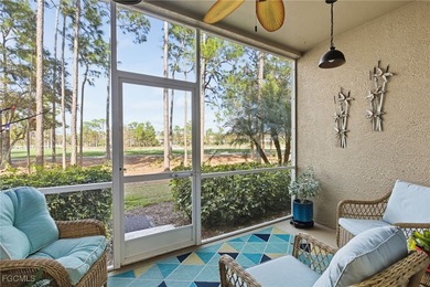 Located within Vanderbilt Country Club, this beautifully on Vanderbilt Country Club in Florida - for sale on GolfHomes.com, golf home, golf lot