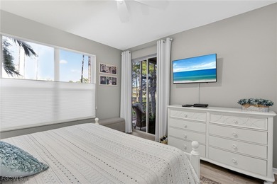 Located within Vanderbilt Country Club, this beautifully on Vanderbilt Country Club in Florida - for sale on GolfHomes.com, golf home, golf lot