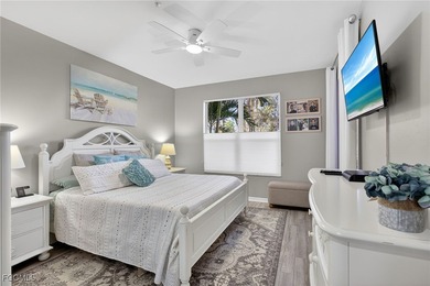 Located within Vanderbilt Country Club, this beautifully on Vanderbilt Country Club in Florida - for sale on GolfHomes.com, golf home, golf lot