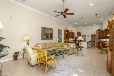 WOW!!  Here is the home you have been waiting for!!  Welcome to on Copperleaf Golf Club in Florida - for sale on GolfHomes.com, golf home, golf lot