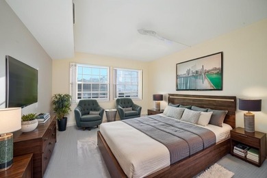 OAKS CLUBHOUSE B-76 AMAZING OPPORTUNITY! Located in the center on Palm-Aire Country Club and Resort - The Oaks in Florida - for sale on GolfHomes.com, golf home, golf lot