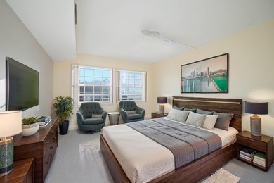 OAKS CLUBHOUSE B-76 AMAZING OPPORTUNITY! Located in the center on Palm-Aire Country Club and Resort - The Oaks in Florida - for sale on GolfHomes.com, golf home, golf lot