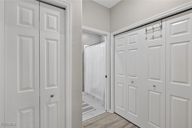 Located within Vanderbilt Country Club, this beautifully on Vanderbilt Country Club in Florida - for sale on GolfHomes.com, golf home, golf lot