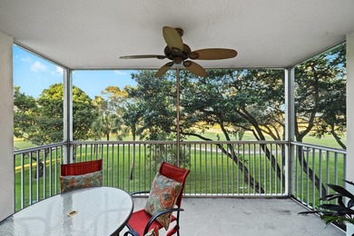 OAKS CLUBHOUSE B-76 AMAZING OPPORTUNITY! Located in the center on Palm-Aire Country Club and Resort - The Oaks in Florida - for sale on GolfHomes.com, golf home, golf lot