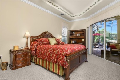 WOW!!  Here is the home you have been waiting for!!  Welcome to on Copperleaf Golf Club in Florida - for sale on GolfHomes.com, golf home, golf lot