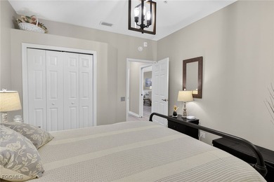 Located within Vanderbilt Country Club, this beautifully on Vanderbilt Country Club in Florida - for sale on GolfHomes.com, golf home, golf lot