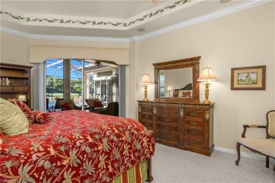 WOW!!  Here is the home you have been waiting for!!  Welcome to on Copperleaf Golf Club in Florida - for sale on GolfHomes.com, golf home, golf lot
