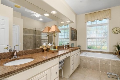 WOW!!  Here is the home you have been waiting for!!  Welcome to on Copperleaf Golf Club in Florida - for sale on GolfHomes.com, golf home, golf lot