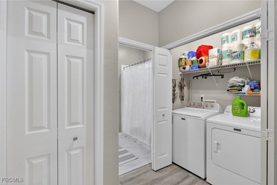 Located within Vanderbilt Country Club, this beautifully on Vanderbilt Country Club in Florida - for sale on GolfHomes.com, golf home, golf lot