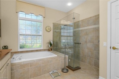 WOW!!  Here is the home you have been waiting for!!  Welcome to on Copperleaf Golf Club in Florida - for sale on GolfHomes.com, golf home, golf lot