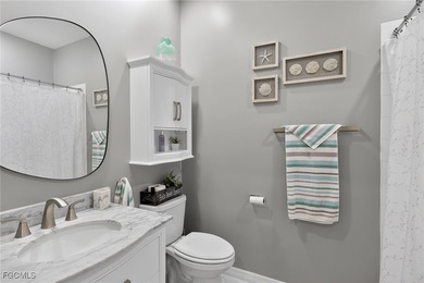 Located within Vanderbilt Country Club, this beautifully on Vanderbilt Country Club in Florida - for sale on GolfHomes.com, golf home, golf lot