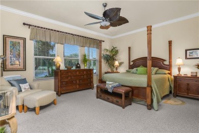WOW!!  Here is the home you have been waiting for!!  Welcome to on Copperleaf Golf Club in Florida - for sale on GolfHomes.com, golf home, golf lot