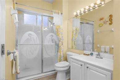 WOW!!  Here is the home you have been waiting for!!  Welcome to on Copperleaf Golf Club in Florida - for sale on GolfHomes.com, golf home, golf lot