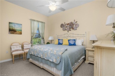 WOW!!  Here is the home you have been waiting for!!  Welcome to on Copperleaf Golf Club in Florida - for sale on GolfHomes.com, golf home, golf lot
