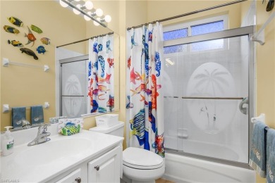 WOW!!  Here is the home you have been waiting for!!  Welcome to on Copperleaf Golf Club in Florida - for sale on GolfHomes.com, golf home, golf lot