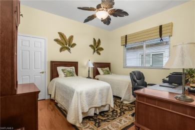 WOW!!  Here is the home you have been waiting for!!  Welcome to on Copperleaf Golf Club in Florida - for sale on GolfHomes.com, golf home, golf lot
